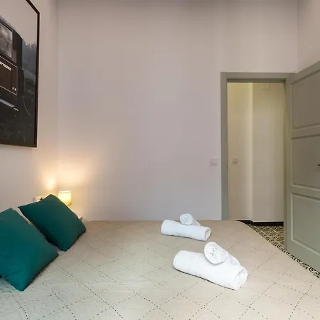 Apartup Central Market Iii Apartament *